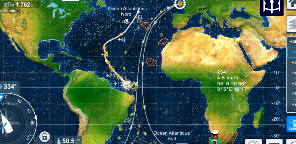 Capture d'écran 2024-02-12 080231.png