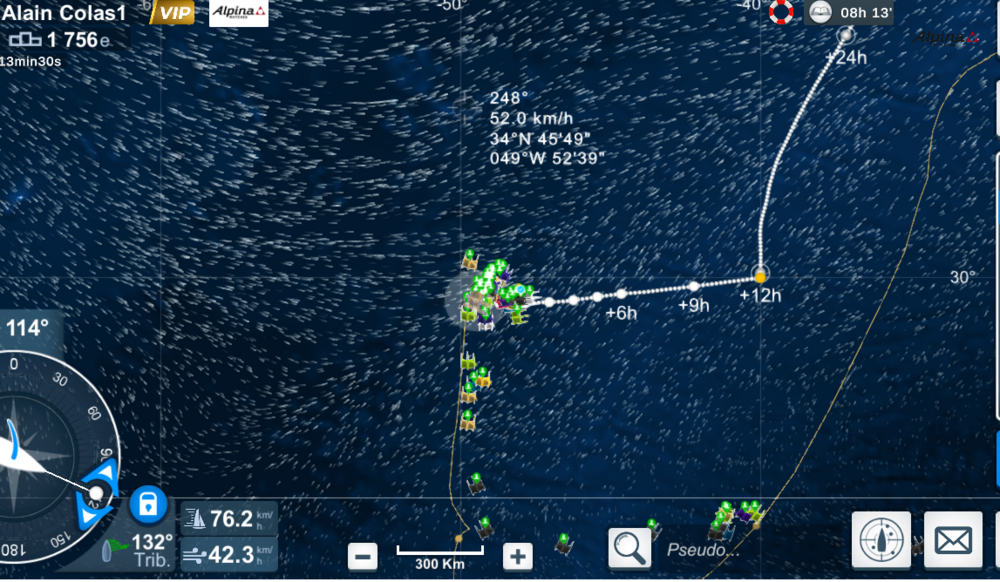 Capture d'écran 2024-02-15 081225.png