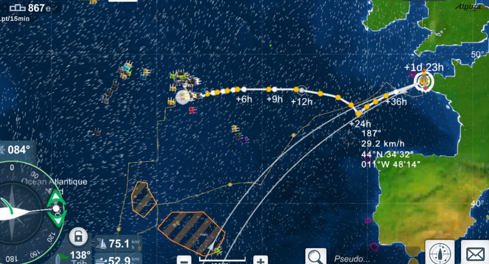 Capture d'écran 2024-02-17 083103.png