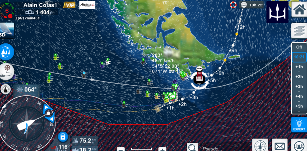 Capture d'écran 2024-02-03 102108.png
