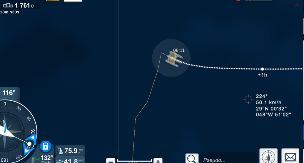 Capture d'écran 2024-02-15 081140.png