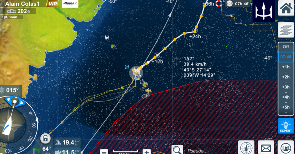 Capture d'écran 2024-02-06 074525.png