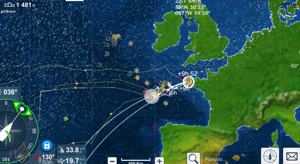 Capture d'écran 2024-02-18 060427.png
