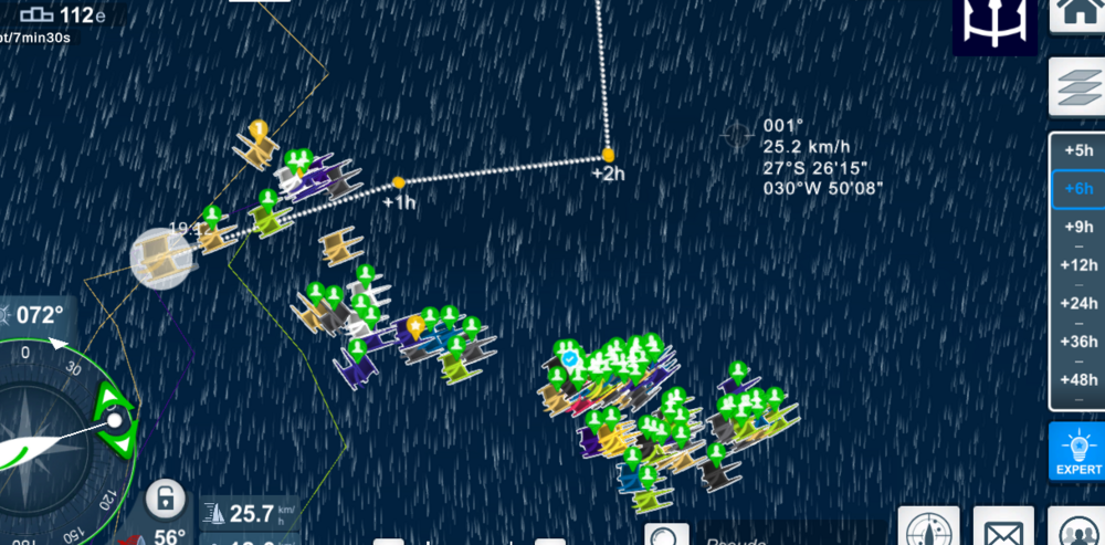 Capture d'écran 2024-02-08 191320.png