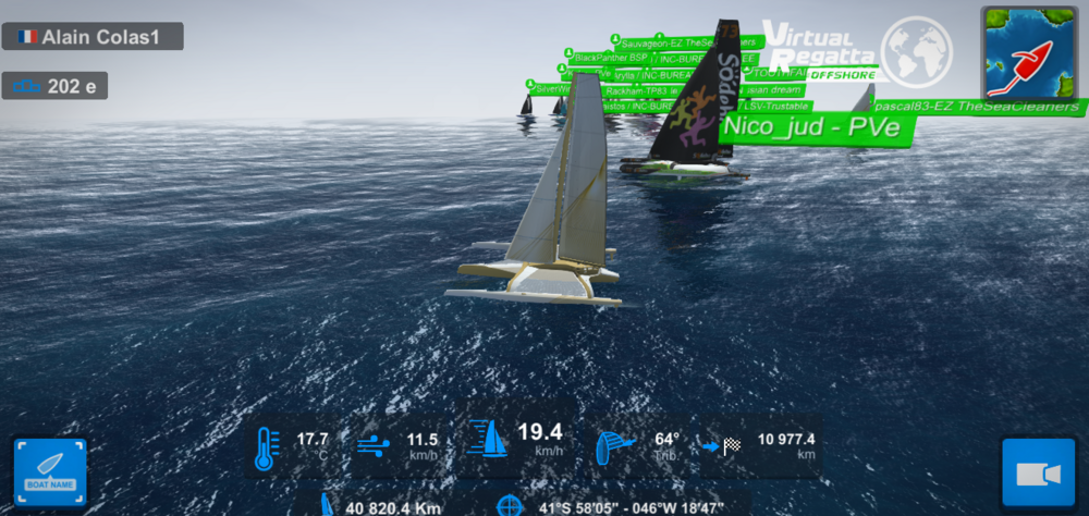 Capture d'écran 2024-02-06 074608.png