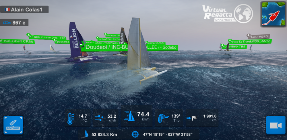 Capture d'écran 2024-02-17 083020.png