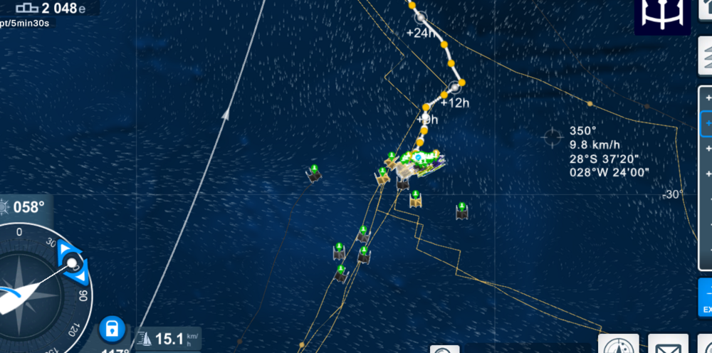 Capture d'écran 2024-02-08 094213.png