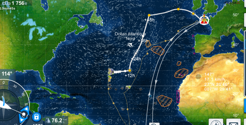 Capture d'écran 2024-02-15 081309.png