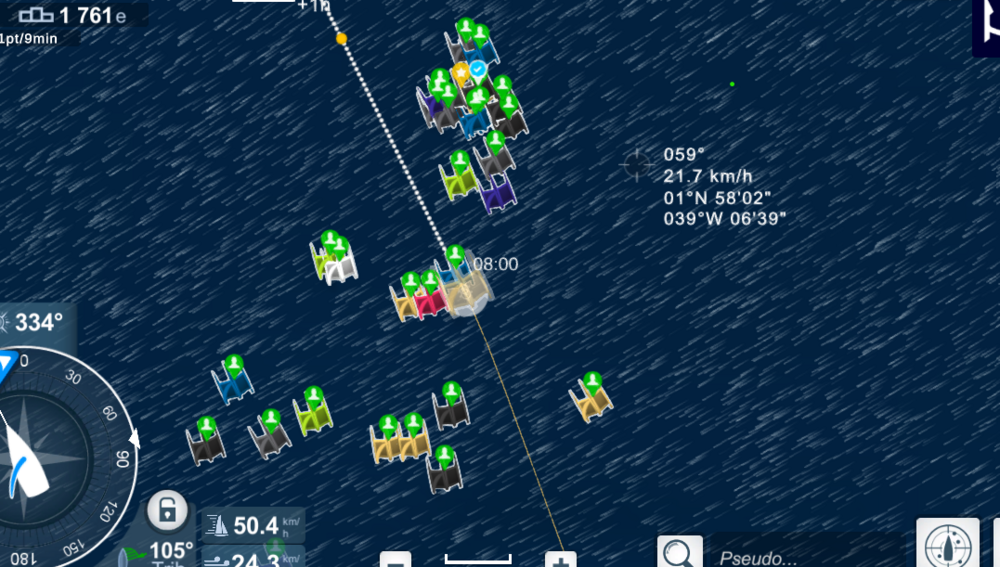 Capture d'écran 2024-02-12 080108.png