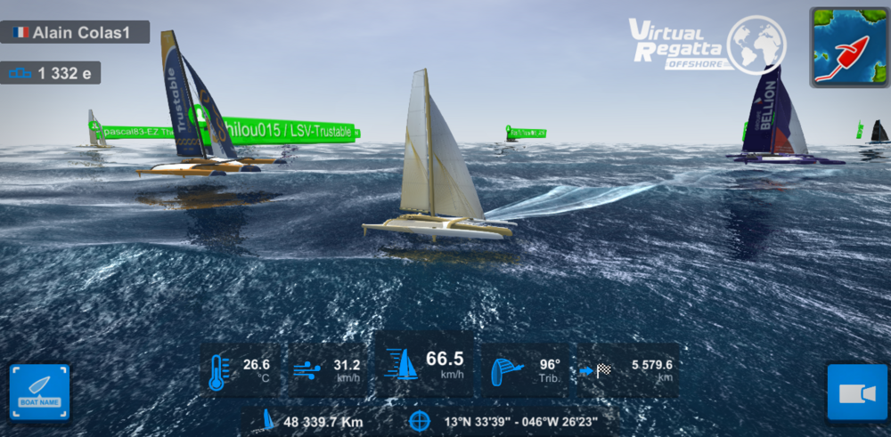 Capture d'écran 2024-02-13 084819.png