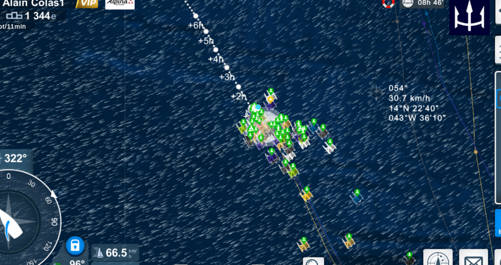Capture d'écran 2024-02-13 084545.png