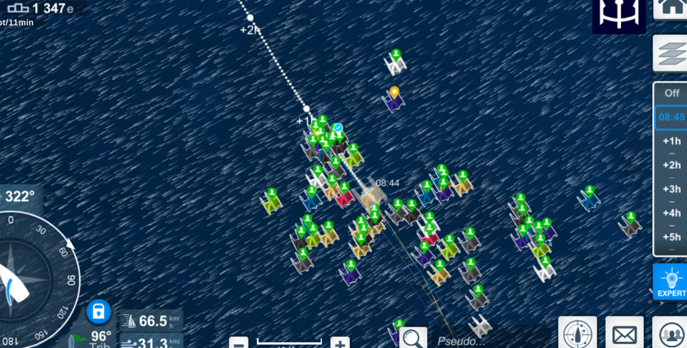 Capture d'écran 2024-02-13 084507.png