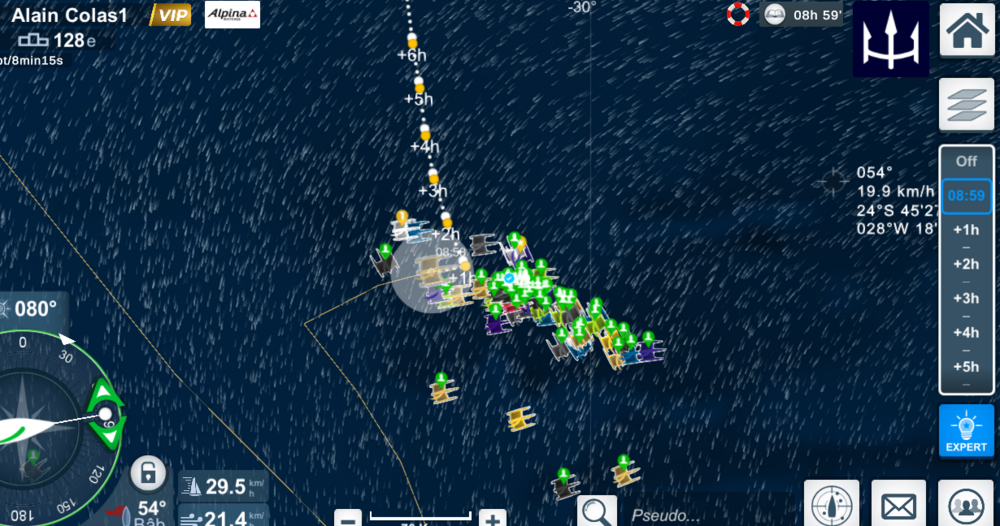 Capture d'écran 2024-02-09 085834.png