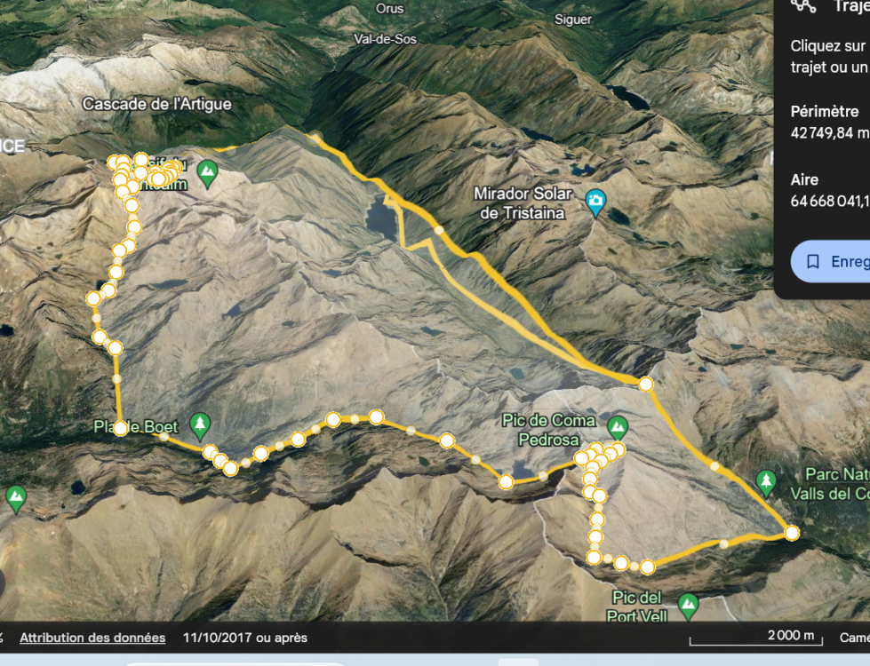 Capture d'écran 2024-02-02 092321.png