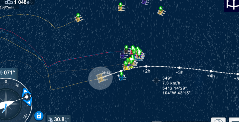 Capture d'écran 2024-02-01 074326.png