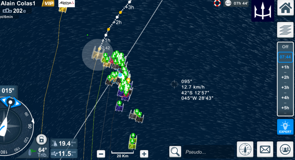 Capture d'écran 2024-02-06 074315.png