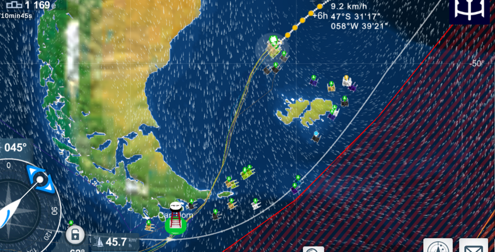 Capture d'écran 2024-02-04 084924.png