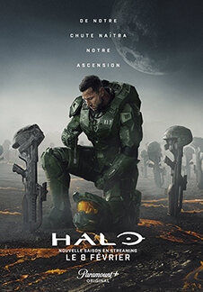 HALO03.jpg.fdbd86f4cfcbb14f1977a38cf64245b9.jpg