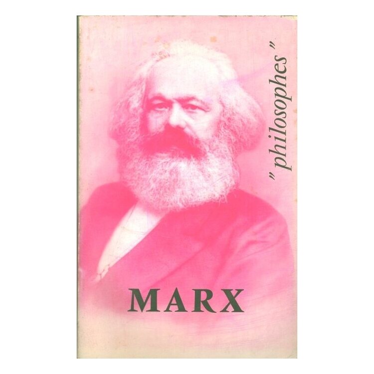 marx-sa-vie-son-oeuvre-avec-un-expose-de-sa-philosophie.thumb.jpg.6e7cf7183af113d6c4c4659c1b0b5b24.jpg