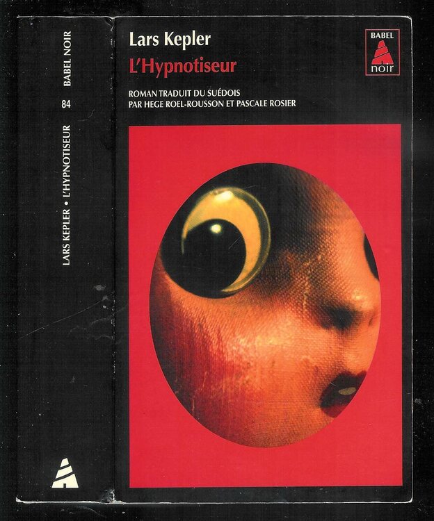 l'hypnotiseur.jpg