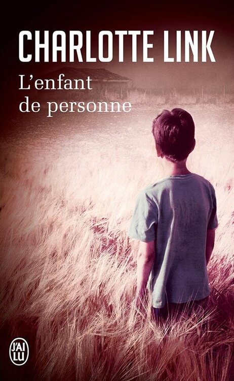 l'enfant de ....jpg