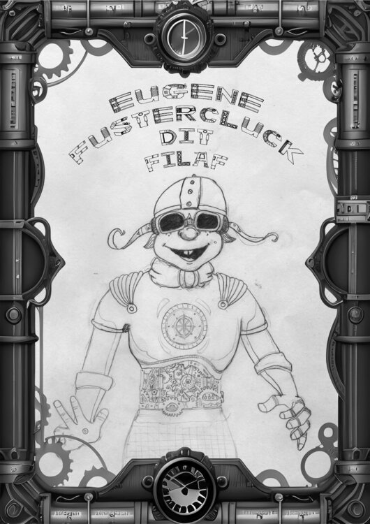 251221156_EUGENEFUSTERCLUCKDITFILAF.thumb.jpg.b6e7ad02368eef8f5e1b7df17ad4004b.jpg