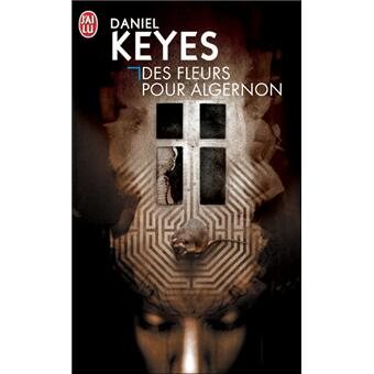 Des-fleurs-pour-Algernon.jpg.11af13ad157f1f2219fec1f62b448533.jpg