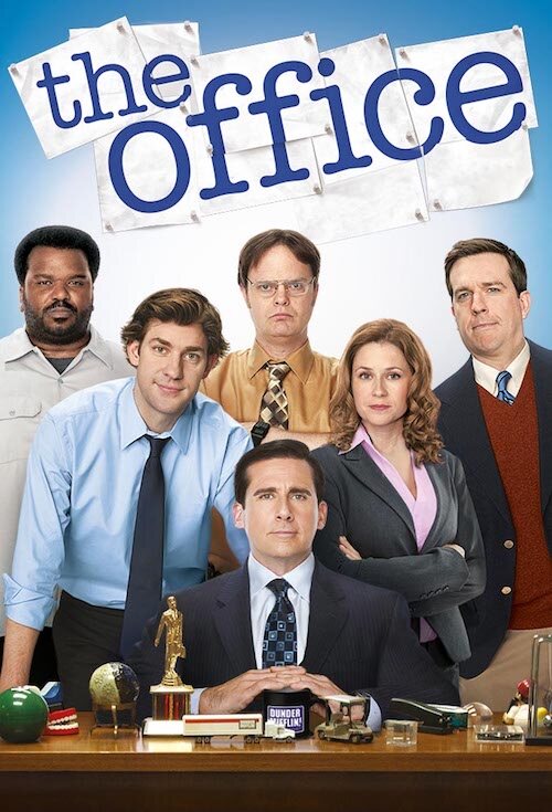critique-serie-the-office-us-affiche.jpg.e0498516310e0e0d34c480867f80fa3d.jpg