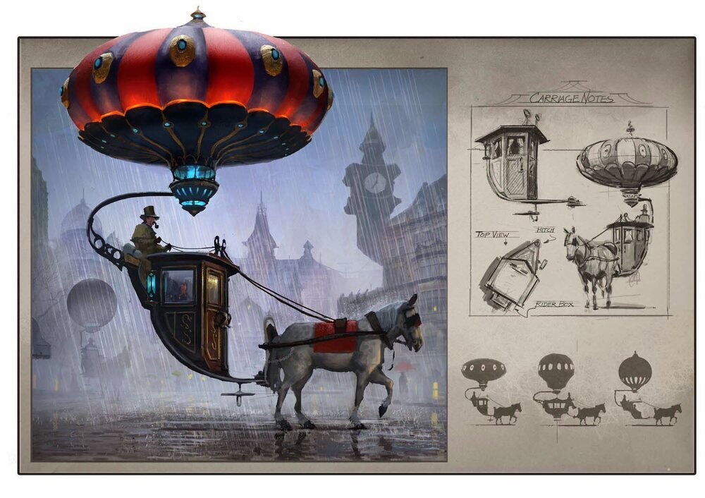 steampunk-digital-art-horse-infographics-drawing-floating-1427393-wallhere_com.thumb.jpg.2b381baa28b95b5ab81f7cd43e640975.jpg