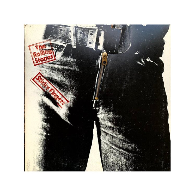 the-rolling-stones-sticky-fingers-lp-albumzip-The-Rolling-Stones-Sticky-Fingers-WEB-product-show-full.thumb.jpg.4cff4afe14b35d3de5ddc84278c49fff.jpg