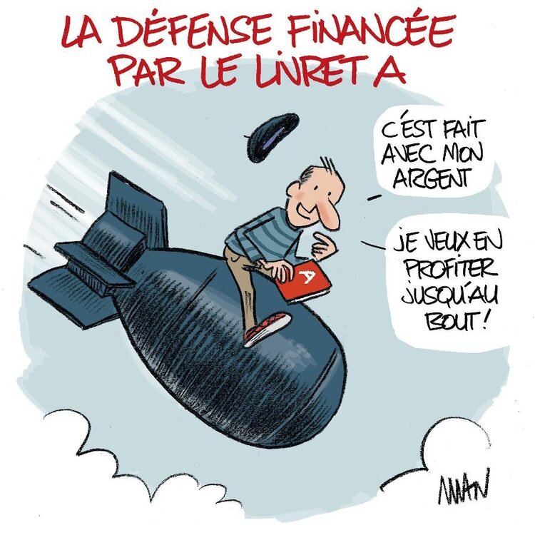 Man, Midi Libre, 11_23.jpg