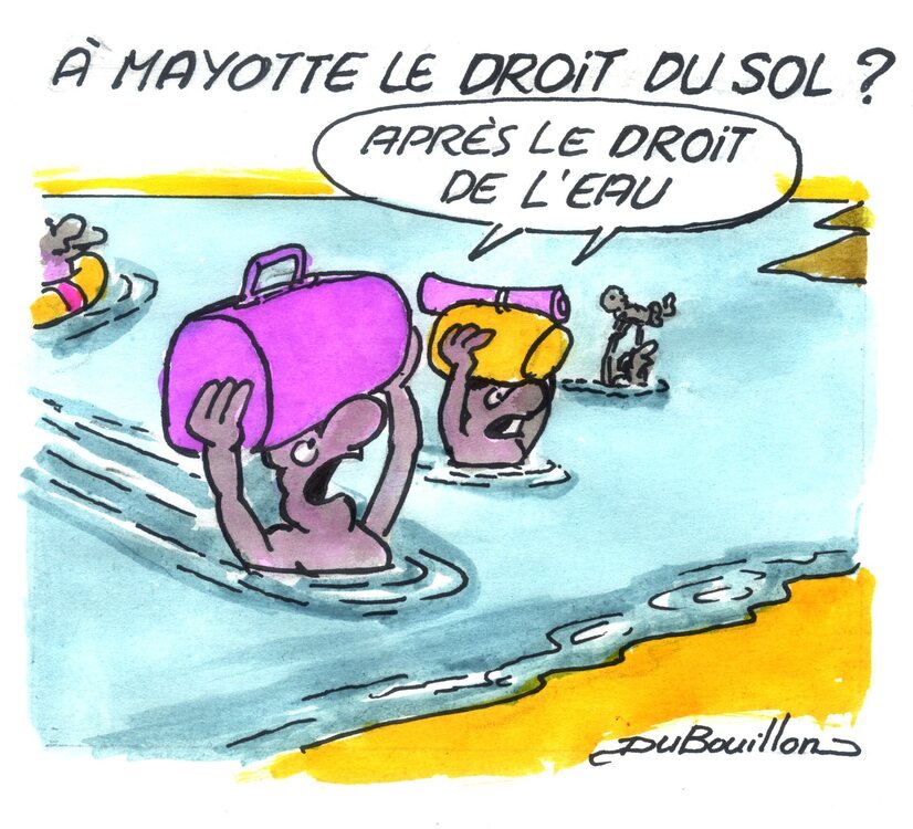 Dubouillon, Le Progrès, 18_02_24.jpeg