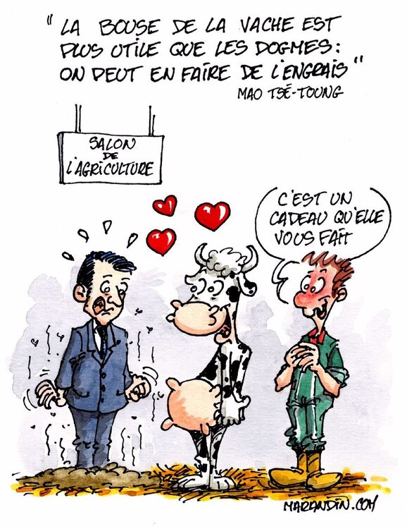 MARANDIN, L_ELEVEUR LAITIER, 03_24.jpg