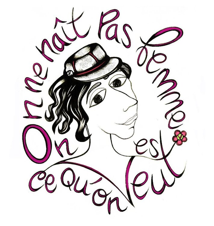 V❀ - Télégramme - 02_2024 .jpg