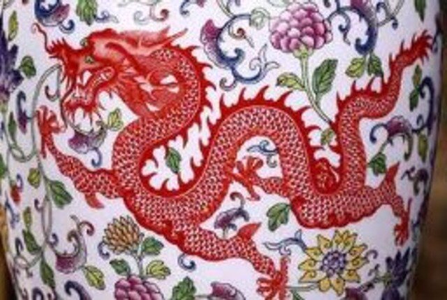 1305583128_dragonchinois.JPG.b66b3aa562d81a802bae0c6d0dbf33a9.JPG