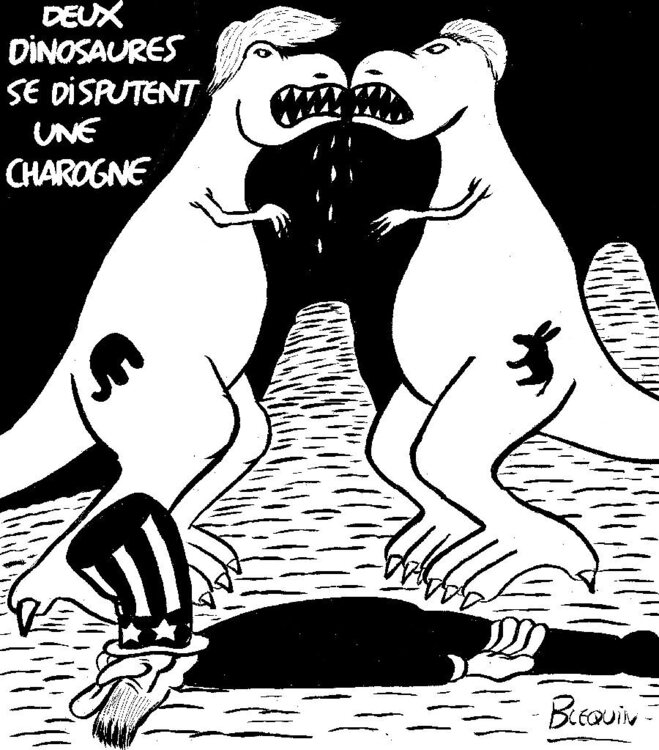 Blequin - blog le journal du professeur blequin - 01_ 2024_.jpg