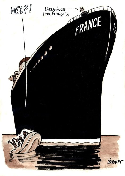 Lécroart, Alternatives Non-Violentes, 12_2023..jpg