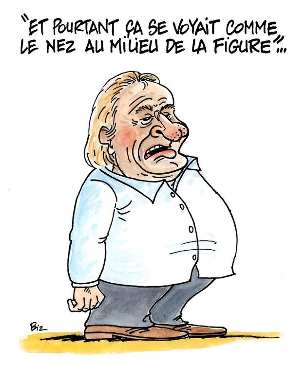 Biz - Biz Dessin - 30_12_2023 .jpg