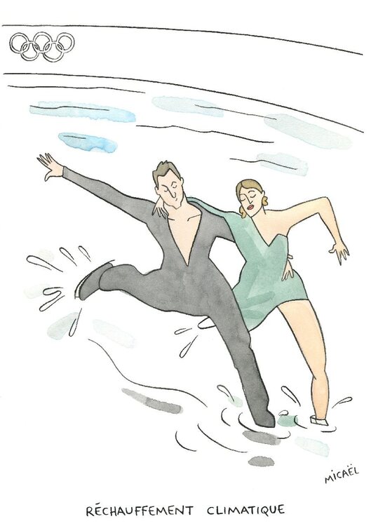 Micaël- LA croix hebdo - 2023.jpg