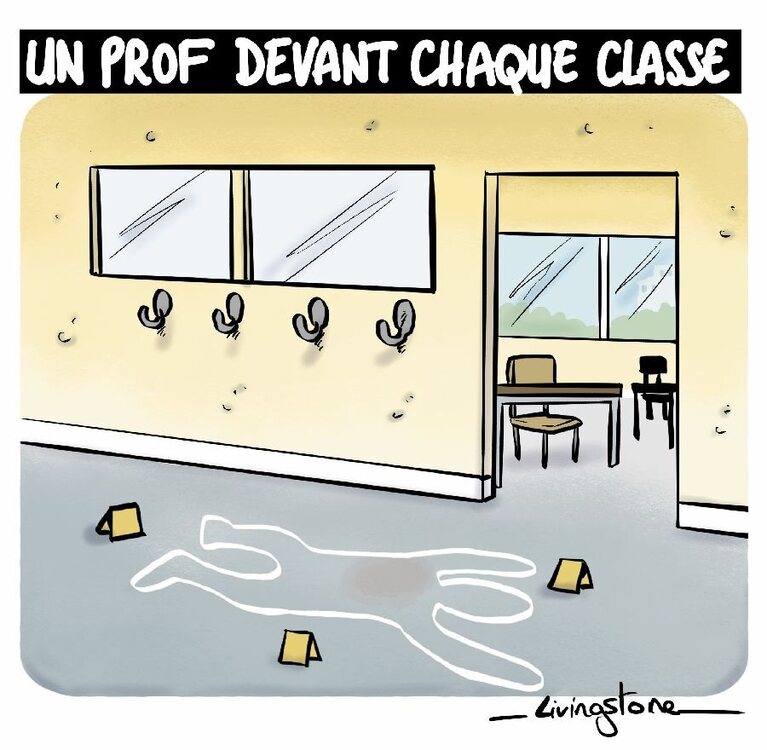 livingstone - le monde -   22_10_2023, .JPG