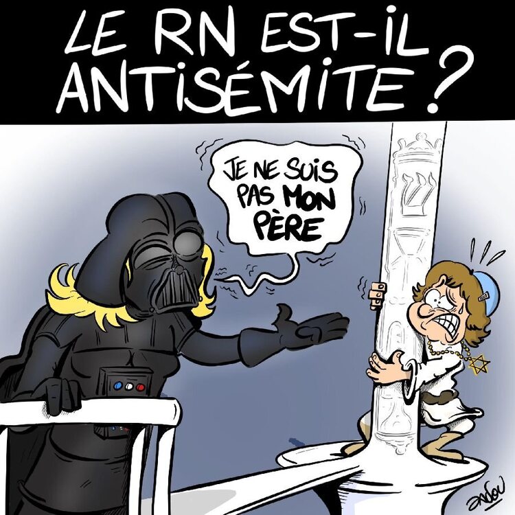 Dadou, exposition _Faire rire avec un dessin_, 10_2023.jpg