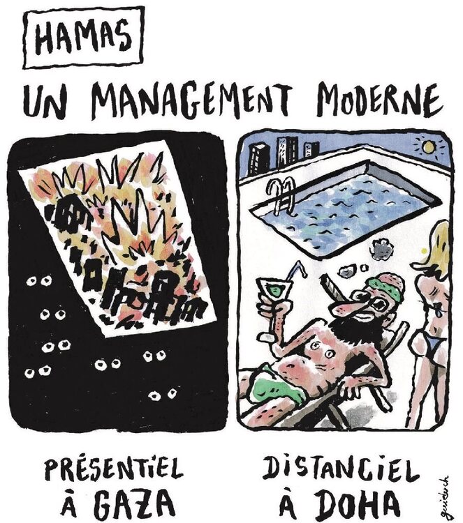 Guiduch, Charlie Hebdo, 11_2023.jpg