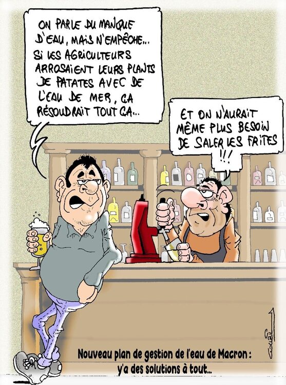 Gouzil- site-.31_03_2023.jpg