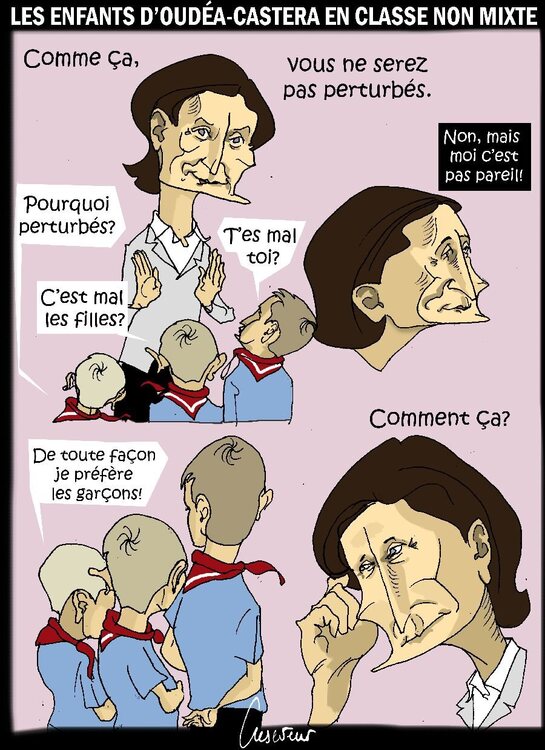 Creseveur, blog personnel, 25_01_2024.JPG