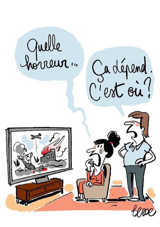 Besse, Marianne, 2_02_2024.jpg