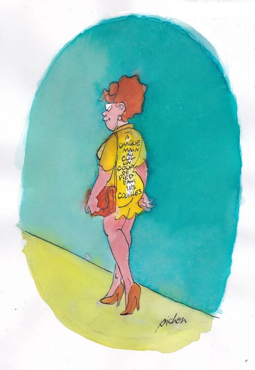 Pichon France-france cartoon- 02_2024.jpg