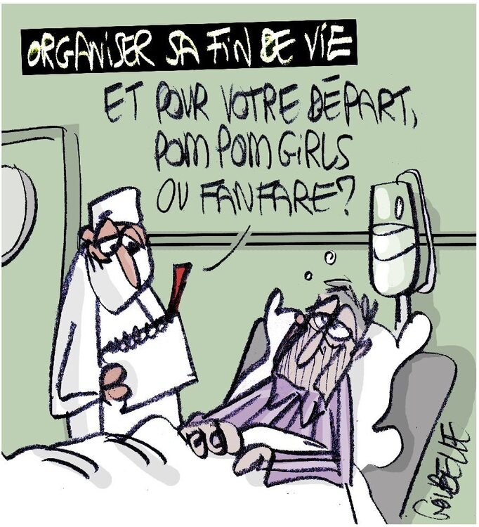 GOUBELLE-CHARENTE LIBRE -11_03_2024.jpg