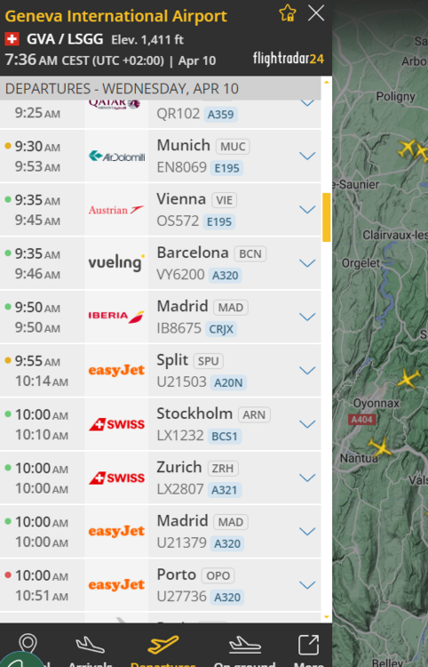 Capture d'écran 2024-04-10 073639.png