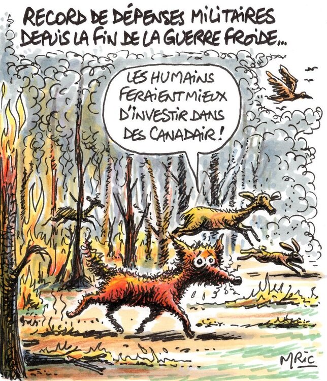 Mric-L_Est Rép- 29_07_2023.jpg