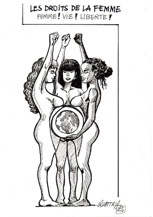 Quattr_A, Femme ! Vie ! Liberte !, 08_03_2023.jpg